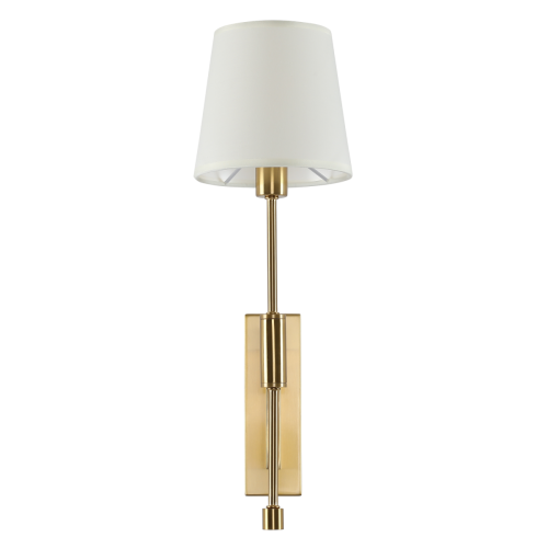 Бра Zortes Vikki (Викки) ZRS.19004.1