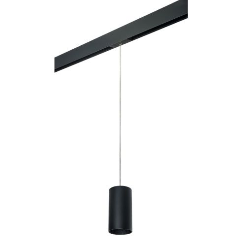 Трековый светильник Lightstar RULLO (РУЛЛО) PRORP6487