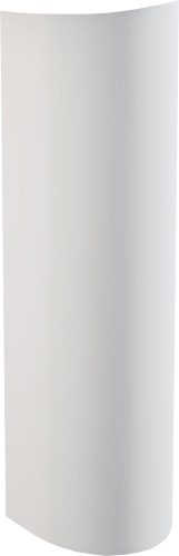 Пьедестал Vitra FIT 6936B099-0156