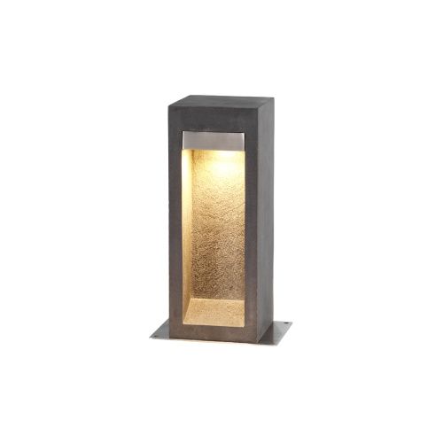 Ландшафтный светильник Elstead Lighting Parkstone (Паркстоне) PARKSTONE-BOL-B