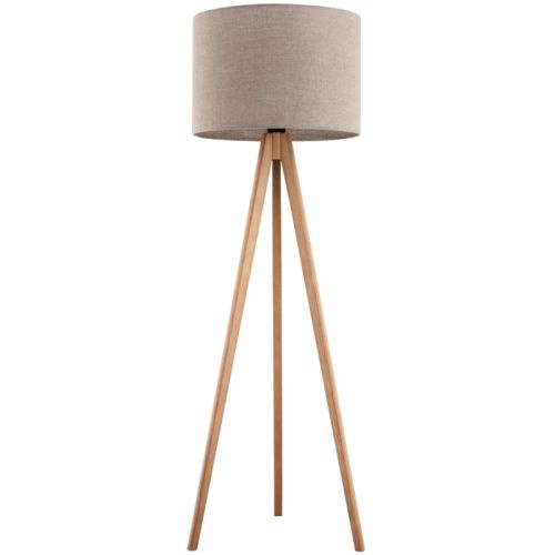 Торшер TK Lighting Grand TK (Гранд ТК) 16021 Grand TK