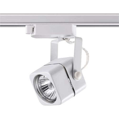 Трековый светильник Novotech Pipe (Пипе) 370430