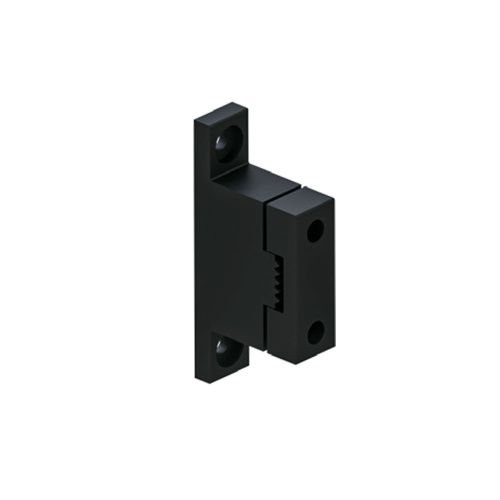 Скоба установочная для ременного шинопровода Arte Lamp Optima Strap (Оптима Страп) A800206