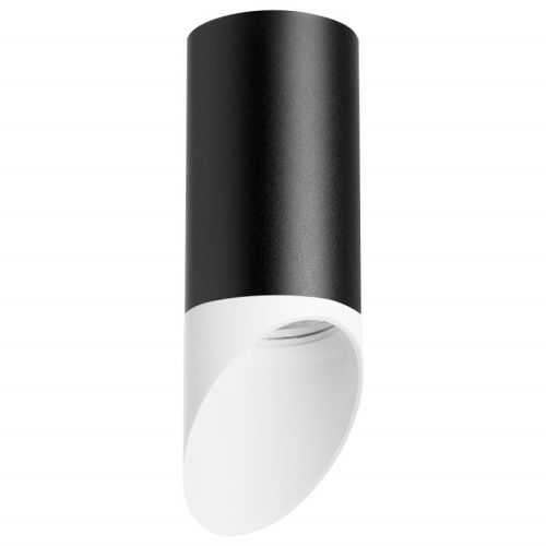 Светильник накладной Lightstar RULLO (РУЛЛО) R43736