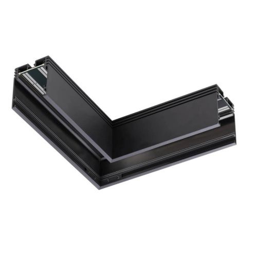L-образный соединитель для шинопровода Novotech Kit (Кит) 135030