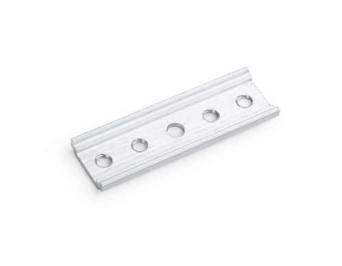 Соединитель для шинопровода Ambrella Light Track System (Трацк Сыстем) GL3618
