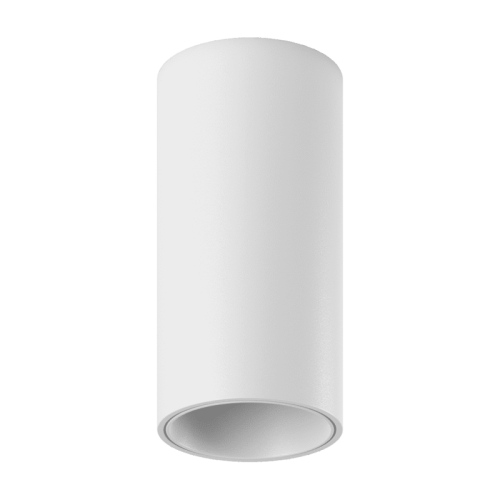 Светильник накладной SWG PRO MINI-VL-BASE-S (МИНИ-ВЛ-БАСЕ-С) 00-00004847