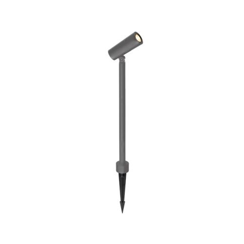Ландшафтный светильник Favourite Micron (Мицрон) 4810-1T