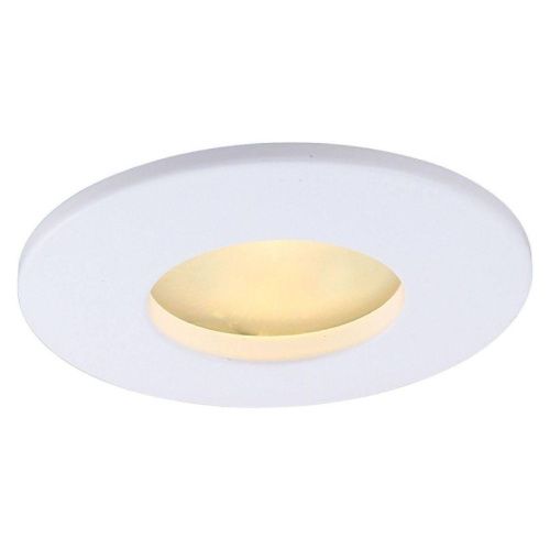 Светильник встраиваемый Arte Lamp AQUA (АКУА) A5440PL-1WH
