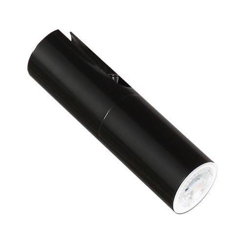Светильник подвесной Crystal Lux CLT 060 CLT 060_00 BL