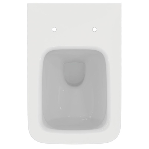 Чаша унитаза Ideal Standard T368601 подвесная