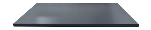 Столешница Azario GRIS CS00080431