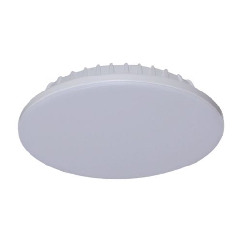 Светильник встраиваемый Reluce 70605-9.0-001OL LED18W WH 4000K