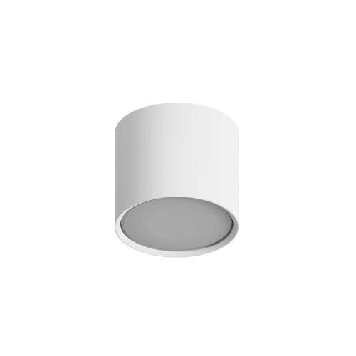 Светильник точечный Hesby Lighting Mysen (Мысен) HSBL_0206