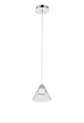 Светильник подвесной Simple Story 1056 1056-LED6PL