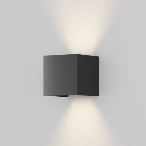 Архитектурная подсветка Maytoni Outdoor Fulton O572WL-L20B3K