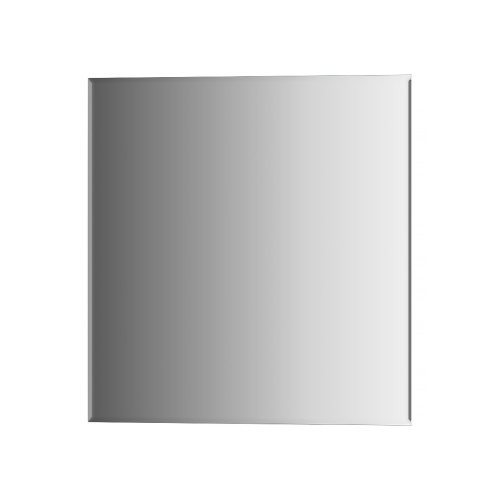 Зеркало в ванную Evoform Standard BY 201 30х30