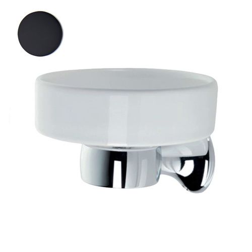 Мыльница Webert Opera OA500101560