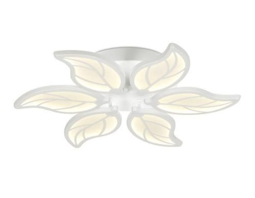Люстра потолочная Ambrella Light Original (Оригинал) FA459