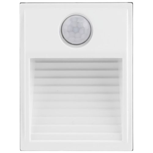Подсветка для лестниц Denkirs Sensor (Сенсор) DK1020-WH
