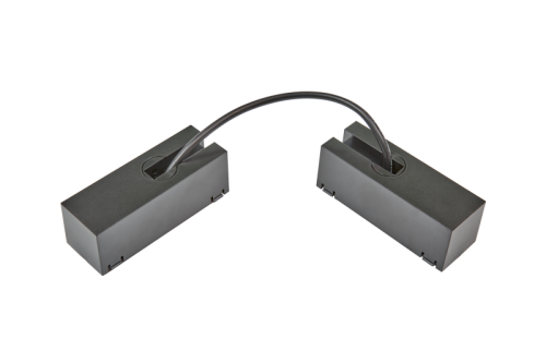 Коннектор Designled SY 00-00013166