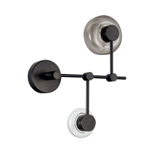 Бра ST Luce Vallo (Валло) SL6005.401.02