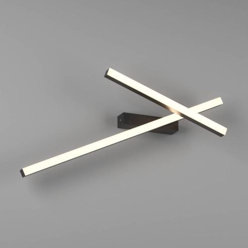 Светильник настенный Designled JY 00-00002813