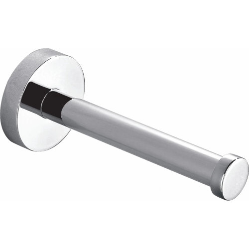 Бумагодержатель Wonzon & Woghand Easy WW-8106