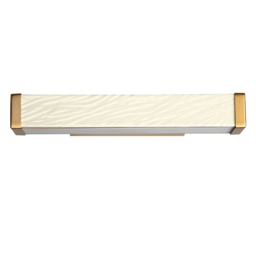 Светильник настенный Odeon Light Riviera (Ривиера) 5450/10WL
