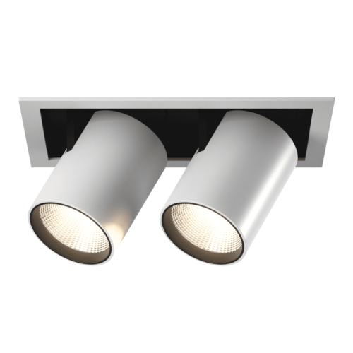 Спот Designled SPL 00-00003441