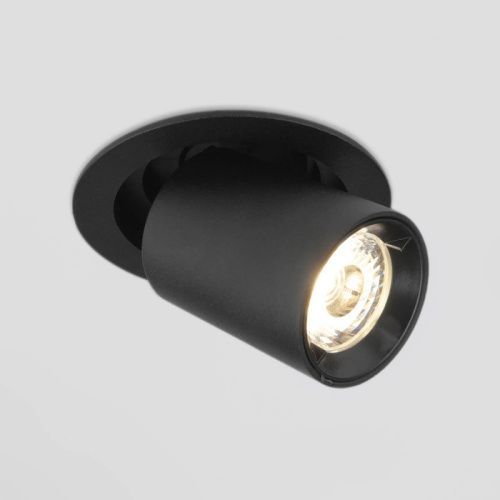 Спот светодиодный Elektrostandard 9917 LED 4690389161681