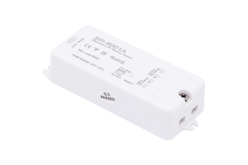 ИК-выключатель взмах руки SWG Standard SR 00-00001015