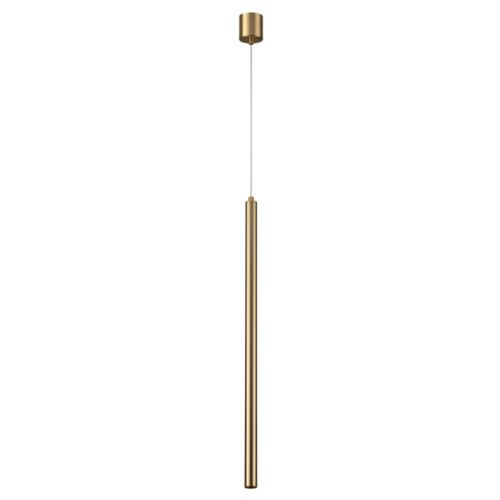 Светильник подвесной Odeon Light Fiano (Фиано) 4374/3L