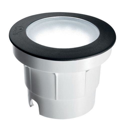Ландшафтный светодиодный светильник Ideal lux Ceci Round (Цеци Роунд) Ceci PT1 Round Big 120324