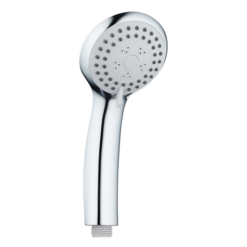 Душевая лейка WesnaArt LD011 круглая