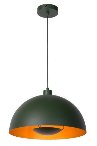 Светильник подвесной Lucide Siemon (Сиемон) 45496/01/33