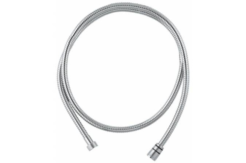 Душевой шланг Grohe Rotaflex 28025000 хром