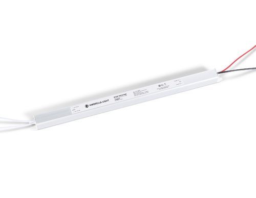 Блок питания Ambrella Light LED Driver 12V (ЛЕД Дривер 12В) GS8604