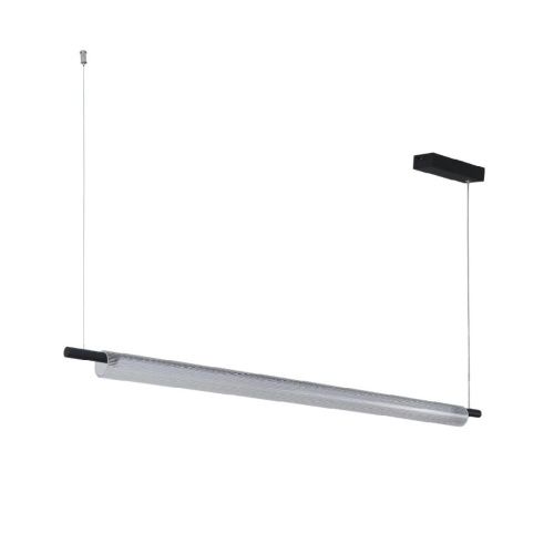 Светильник подвесной Lumion Roll (Ролл) 6549/18L
