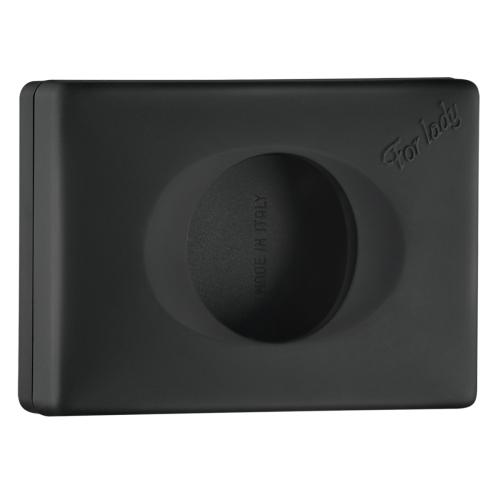 Диспенсер гигиенических пакетов Nofer 04029.N