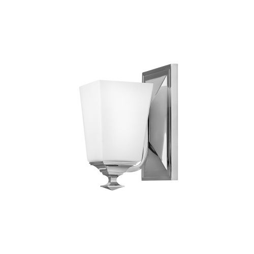 Бра Hinkley Baldwin (Балдвин) HK-BALDWIN1-BATH