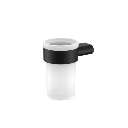 Стакан IDDIS Petite PETBLSGi45