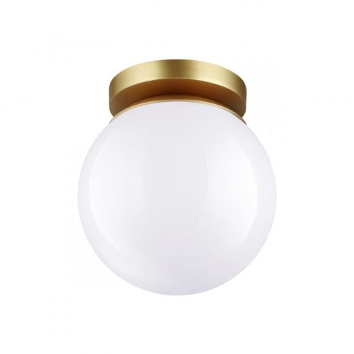 Светильник потолочный Odeon Light Bosco (Босцо) 4247/1C
