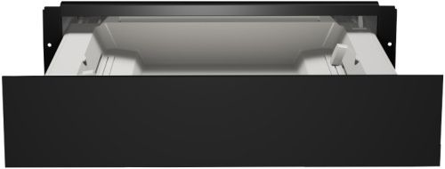 Вакуумный упаковщик De Dietrich DWD4820B