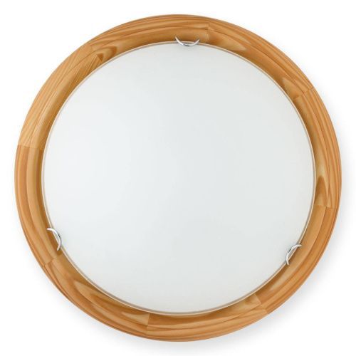 Светильник настенный Toplight Hillary (Хиллары) TL9023Y-02PN