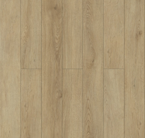 SPC ламинат CronaFloor Joli Зиркон J1006 Т092519 толщина 0,4 см 42 класс 1200х150