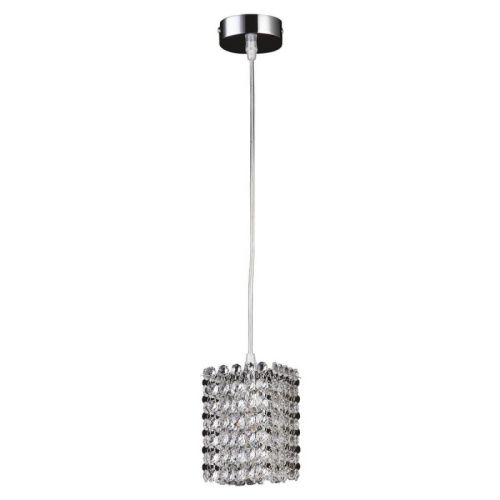 Светильник подвесной Lightstar Cristallo (Цристалло) 795414