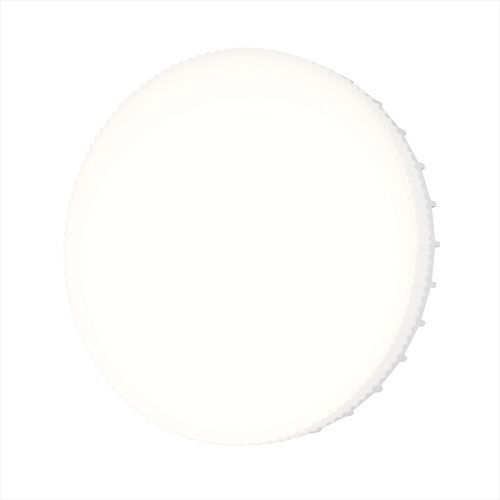 Лампочка светодиодная Voltega  2431