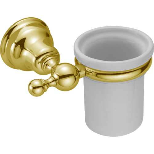 Стакан Cisal Croisette 4020.01H.DO