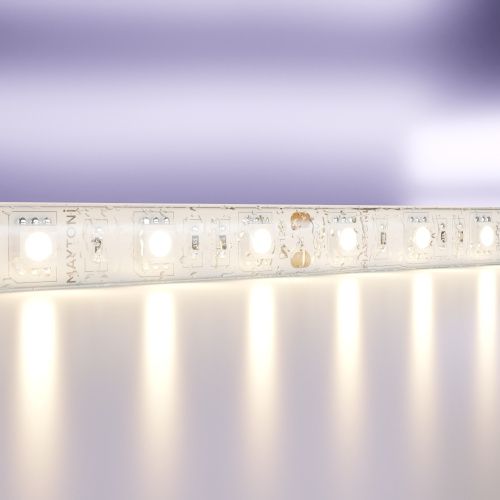 Светодиодная лента Maytoni Led Strip 10131